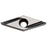 1BOX CNC Lathe Cutting Tool Milling Cutter  100% Original Kyocera Carbide inserts  VBGT160402/160404L-Y TN60