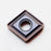 1BOX CNC Lathe Cutting Tool Milling Cutter  100% Original Kyocera Carbide inserts  CNMG120412 PR1125