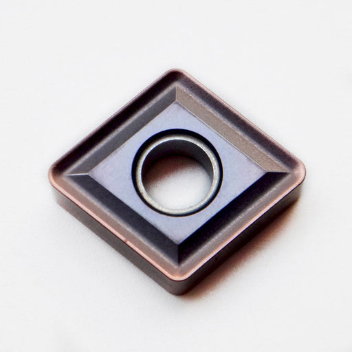1BOX CNC Lathe Cutting Tool Milling Cutter  100% Original Kyocera Carbide inserts  CNMG120412 PR1125