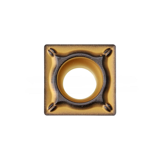 1BOX CNC Lathe Cutting Tool Milling Cutter  100% Original Sumitomo Carbide inserts  SCMT09T304N-SU AC630M/AC820P/AC830P