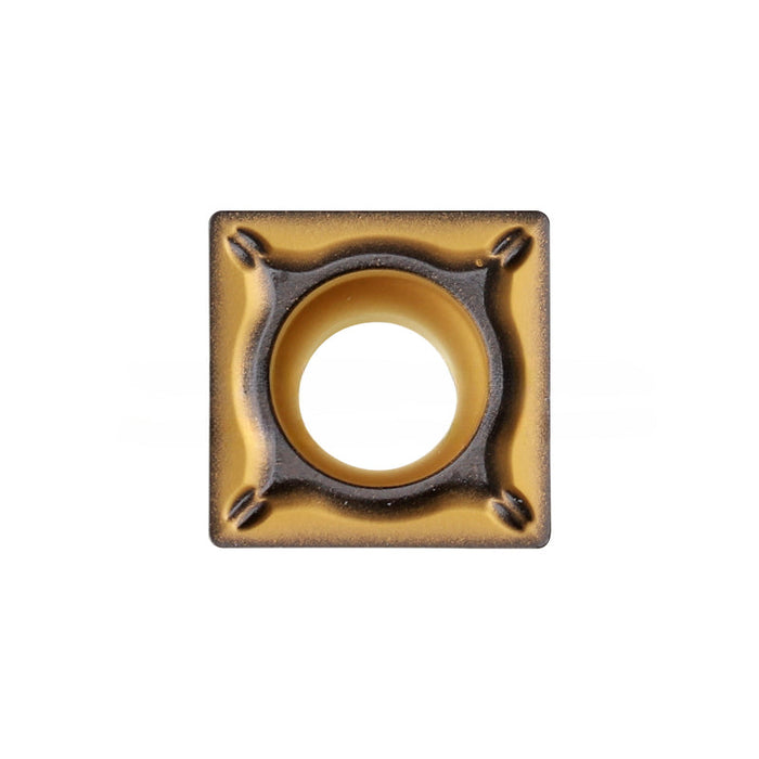 1BOX CNC Lathe Cutting Tool Milling Cutter  100% Original Sumitomo Carbide inserts  SCMT09T304N-SU AC630M/AC820P/AC830P