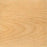 1/8" x 1/2 Basswood Strips,  10 Pieces