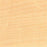 1/8 x 12 x 24 Birch Plywood Sheet