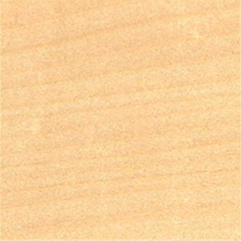 1/8 x 12 x 24 Birch Plywood Sheet