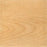 1/8 x 3/16 Basswood Strips, 10 Pieces