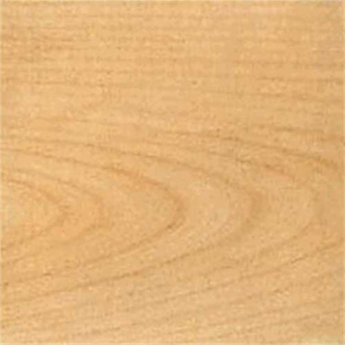 1/8 x 3/16 Basswood Strips, 10 Pieces