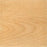 1/8 x 5/32 Basswood Strips, 10 Pieces