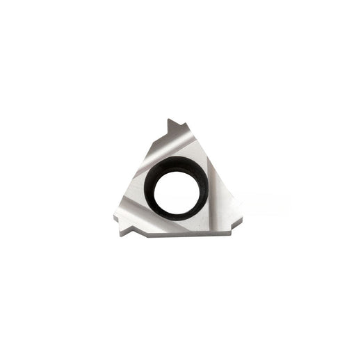 1BOX CNC Lathe Cutting Tool Milling Cutter  100% Original Vargus Carbide inserts  2IR A60 VM7