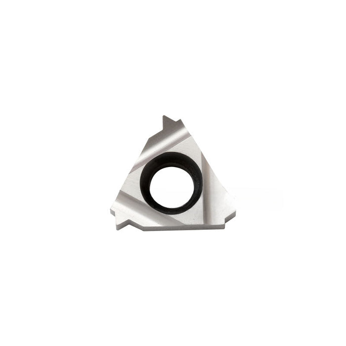 1BOX CNC Lathe Cutting Tool Milling Cutter  100% Original Vargus Carbide inserts  2IR A60 VM7