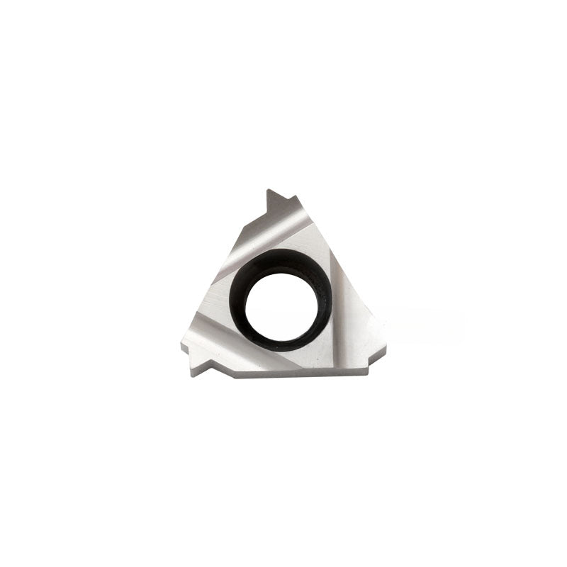 1BOX CNC Lathe Cutting Tool Milling Cutter  100% Original Vargus Carbide inserts  2IR A60 VM7