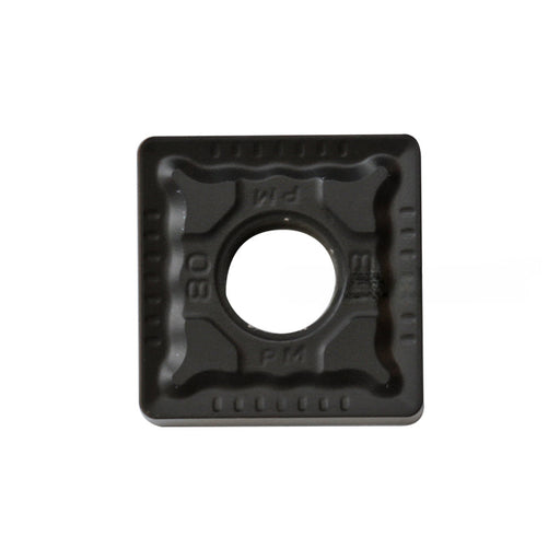 1BOX CNC Lathe Cutting Tool Milling Cutter  100% Original ZCC•CT  Carbide inserts   SNMG120408-PM YBC252