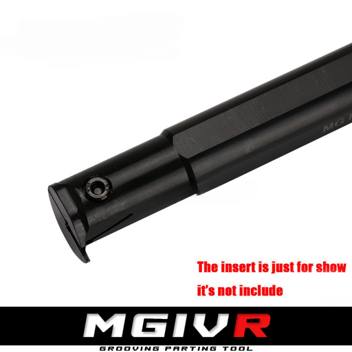 Lathe Turning Holder MGIVR/MGIVL 3125/3732/4540-6  MGMN600