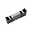 1BOX CNC Lathe Cutting Tool Milling Cutter  100% Original Kyocera Carbide inserts  GH4020-02 TC60M