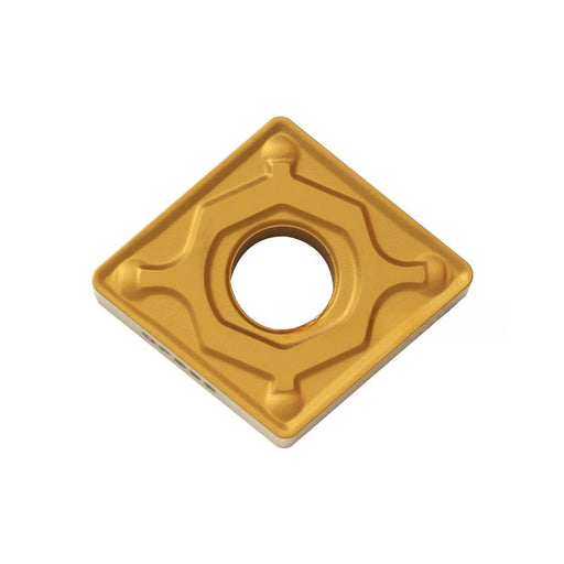1BOX CNC Lathe Cutting Tool Milling Cutter  100% Original Echain  Carbide inserts  CNMG120404N-IW DF333