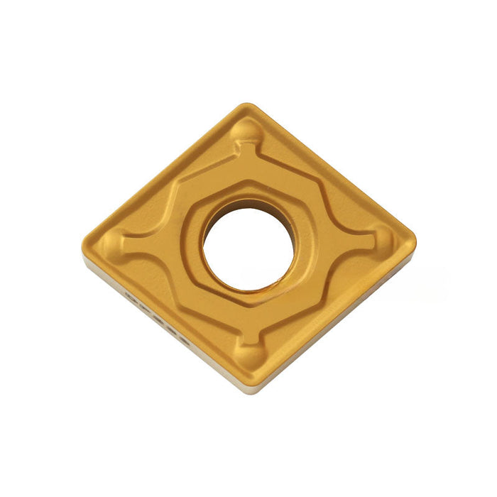 1BOX CNC Lathe Cutting Tool Milling Cutter  100% Original Echain  Carbide inserts  CNMG120404N-IW DF333