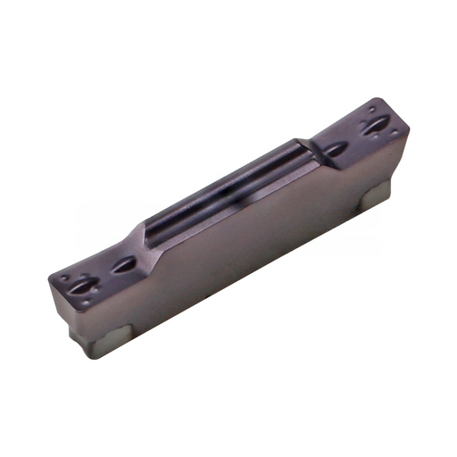1BOX CNC Lathe Cutting Tool Milling Cutter  100% Original korloy Carbide inserts  MGMN200-M PC215K