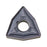 1BOX CNC Lathe Cutting Tool Milling Cutter  100% Original Kennametal  Carbide inserts  WNMG080408-MP KC5010