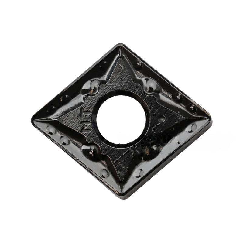 1BOX CNC Lathe Cutting Tool Milling Cutter  100% Original Taegutec Carbide inserts  CNMG120408-MT TT7015