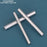 1Pc Solid Carbide Round Rod 100MM/150MM/200mm/330mm Wear Resistant  High Hardness CNC Machine Fine Grinding Tungsten Steel Bar