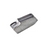 1BOX CNC Lathe Cutting Tool Milling Cutter    100% Original korloy Carbide inserts SP200/300/400 H01