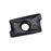 1BOX CNC Lathe Cutting Tool Milling Cutter Japan 100% Original  Tungaloy Carbide inserts AOMT180508PDPR-MJ AH725