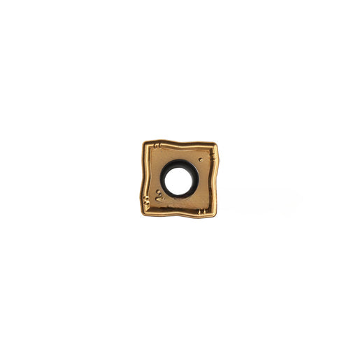 1BOX CNC Lathe Cutting Tool Milling Cutter  100% Original Taegutec Carbide inserts  SOMT060204 DP TT9080