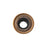 1BOX CNC Lathe Cutting Tool Milling Cutter  100% Original Hitachi Carbide inserts  RPMT1204MOTN-HK JP4020
