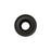 1BOX CNC Lathe Cutting Tool Milling Cutter  100% Original ZCC•CT  Carbide inserts  RCMT1204MO YBC252 R6