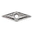1BOX CNC Lathe Cutting Tool Milling Cutter  100% Original Echain  Carbide inserts  VNMG160404/160408-GF/MT CT3000