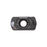 1BOX CNC Lathe Cutting Tool Milling Cutter Japan 100% Original  Tungaloy Carbide inserts   LNMU0303ZER-MJ AH725