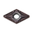 1BOX CNC Lathe Cutting Tool Milling Cutter Japan 100% Original Mitsubishi Carbide inserts   DNMG150408-MA VP15TF