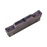 1BOX CNC Lathe Cutting Tool Milling Cutter    100% Original korloy Carbide inserts    MGMN500-M PC215K