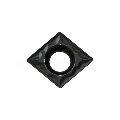 1BOX 100% Korloy Carbide inserts CCMT09T304-HMP NC3120  Milling Cutter CNC Lathe Milling Tool Turning Tool