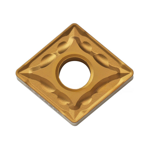 1BOX CNC Lathe Cutting Tool Milling Cutter  100% Original Sumitomo Carbide inserts  CNMG120408N-MU AC3000
