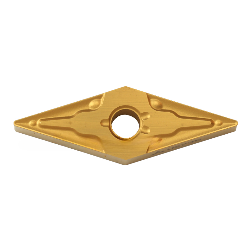 1BOX CNC Lathe Cutting Tool Milling Cutter Japan 100% Original Mitsubishi Carbide inserts   VNMG160404-MA US735