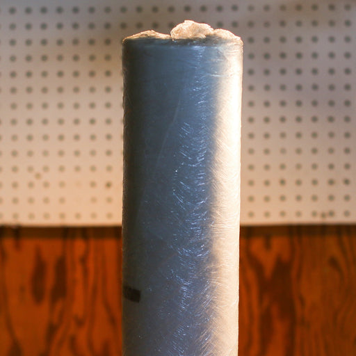 1st Stage Filter for Micro-Mark 15X30 Large Spray Booth