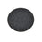 2-3/8" Hook-Backed Disk with PSA Backing for MicroLux® Sander/Drill