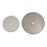 MicroLux 2 Piece Miniature Circular Saw Blade Set