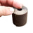 2" x 20' 120G Sanding Roll for Dowl-It® Sanding Blocks