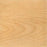 2 x 4 x 24 Basswood Sheet