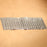 20-piece Drill Bit Set, #41 - #60