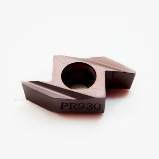 1BOX CNC Lathe Cutting Tool Milling Cutter  100% Original Kyocera Carbide inserts  ABS15R4005 PR930
