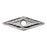 1BOX CNC Lathe Cutting Tool Milling Cutter  100% Original Taegutec Carbide inserts  VNMG160404/160408-MT CT3000