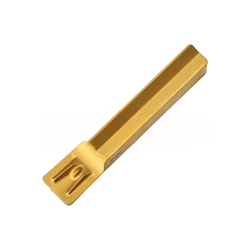 1BOX CNC Lathe Cutting Tool Milling Cutter  100% Original korloy Carbide inserts FMM400R-04 NC3030