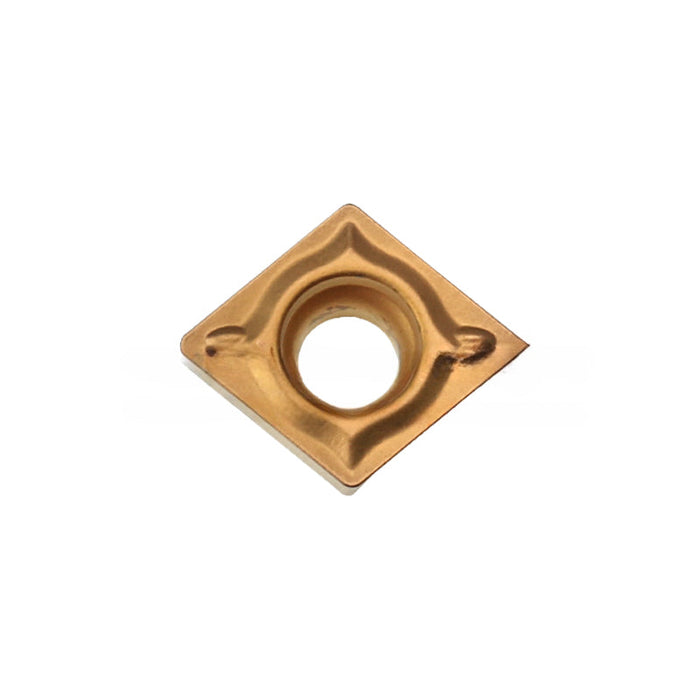 1BOX CNC Lathe Cutting Tool Milling Cutter  100% Original Sumitomo Carbide inserts  CCMT09T304/09T308N-SU AC820P/810P/8025P