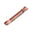 1BOX CNC Lathe Cutting Tool Milling Cutter  100% Original Kyocera Carbide inserts  GMM2520R-MT-15D PR930