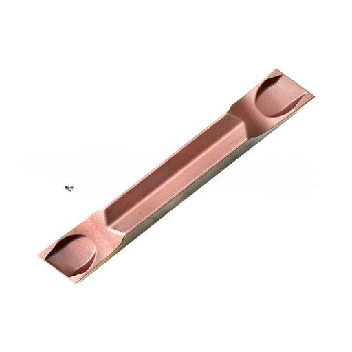 1BOX CNC Lathe Cutting Tool Milling Cutter  100% Original Kyocera Carbide inserts  GMM2520R-MT-15D PR930