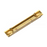 1BOX CNC Lathe Cutting Tool Milling Cutter Japan 100% Original  Tungaloy Carbide inserts   WGE20R GH730 2MM