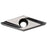 1BOX CNC Lathe Cutting Tool Milling Cutter  100% Original Kyocera Carbide inserts  VBGT160404R-Y TN60