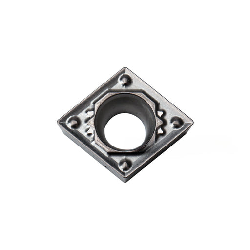 1BOX CNC Lathe Cutting Tool Milling Cutter  100% Original Kyocera Carbide inserts  CCMT09T304-HQ TN60/TN620/PV720